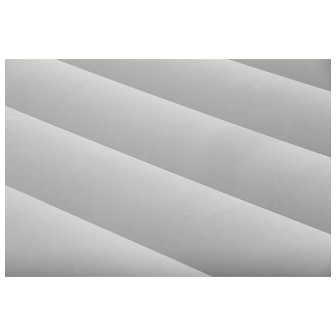 Bestway 67723 Materassino con Pompa Singolo 191x 97cm