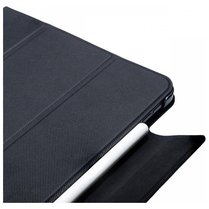 Tucano UP PLUS Custodia per iPad 10.2'' e iPad Air 10,5''