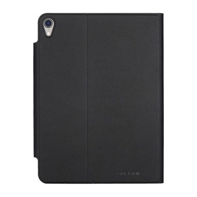 Tucano UP PLUS Custodia per iPad 10.2'' e iPad Air 10,5''