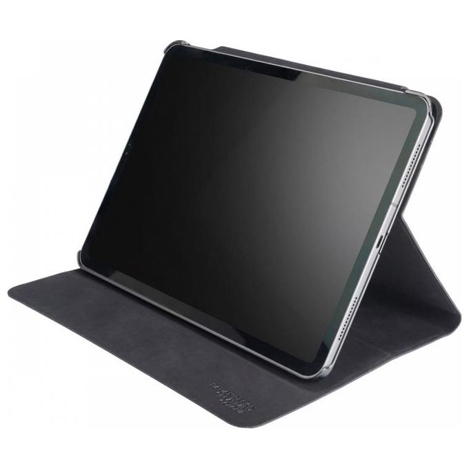 Tucano UP PLUS Custodia per iPad 10.2'' e iPad Air 10,5''