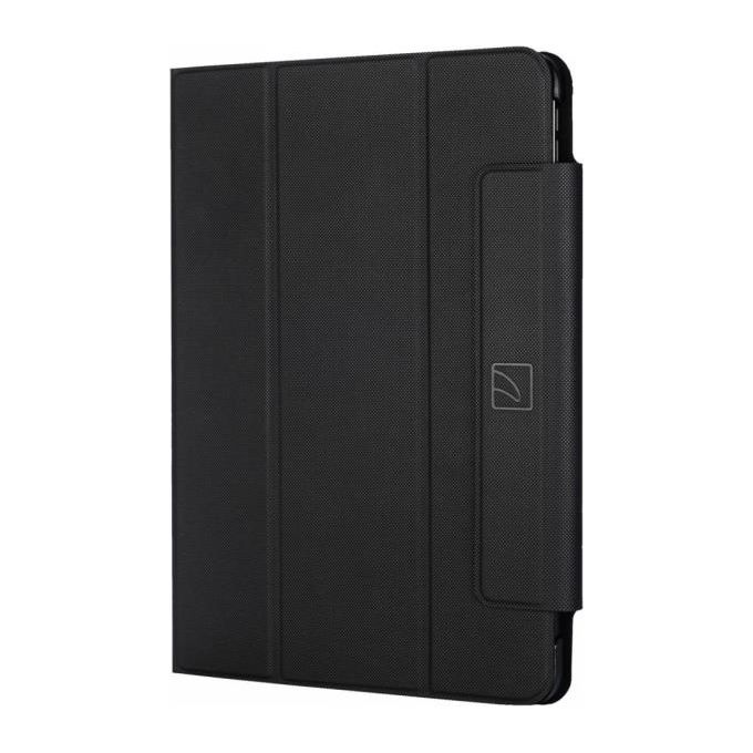 Tucano UP PLUS Custodia per iPad 10.2'' e iPad Air 10,5''