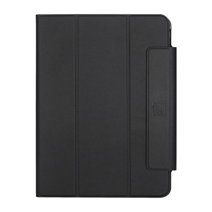 Tucano UP PLUS Custodia per iPad 10.2'' e iPad Air 10,5''
