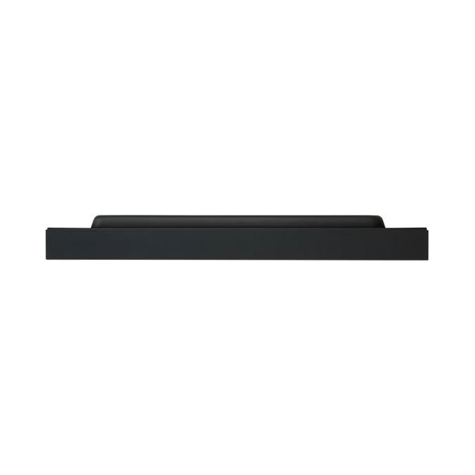 LG 55XE4F-M Visualizzatore di Messaggi 55'' Ips Full Hd Pannello Piatto per Segnaletica Digitale Nero