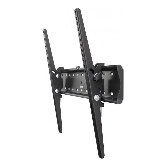 VulTech BTV-T3270LITE Supporto Fisso Staffa da Parete per TV a Schermo Piatto LED LCD Plasma da 32'' a 70''
