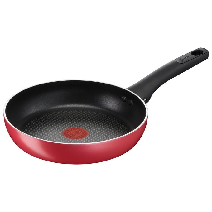 Lagostina Padella 24cm Cucina Mediterranea