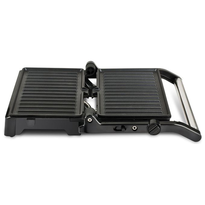 G3 Ferrari G10126 Bistecchiera 1500W Ardor