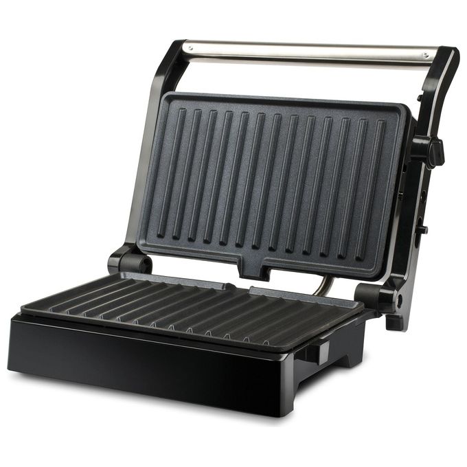 G3 Ferrari G10126 Bistecchiera 1500W Ardor