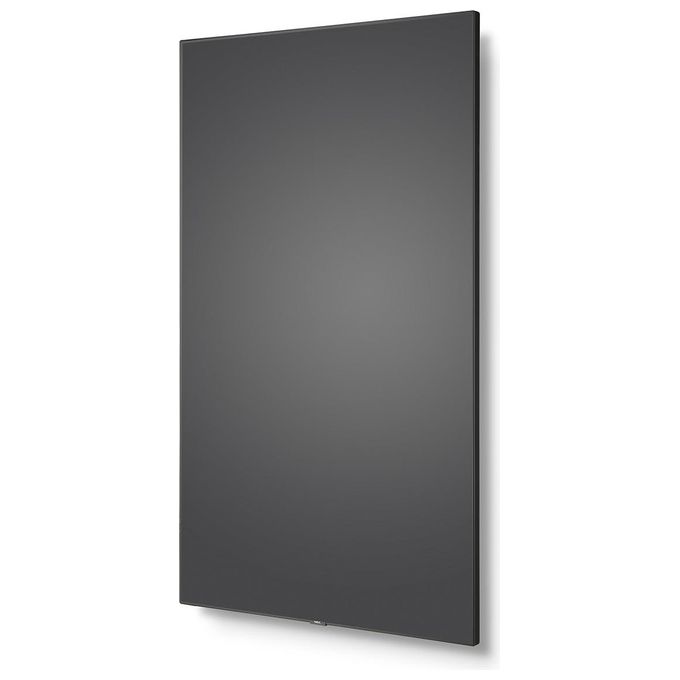 Nec MultiSync C750Q Pannello Piatto per Segnaletica Digitale 75'' IPS 350 cd-m² 4K Ultra HD Nero 24-7