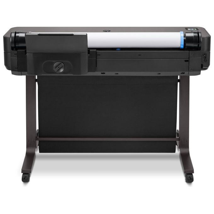 HP Designjet T630 36-in Printer Stampante Grandi Formati