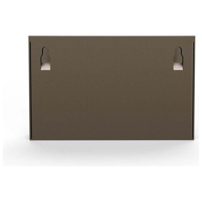 Tenda TEG1005D Switch 5 Porte Lan Gigabit