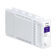 Epson Singlepack Violet T44QD40 UltraChrome PRO 12 350ml