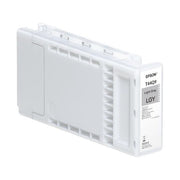 Epson Singlepack Light Light Black T44q940 Ultrachrome Pro 12 350ml