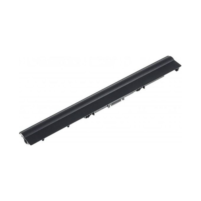 Green Cell Ricambio per Notebook Batteria Dell Inspiron