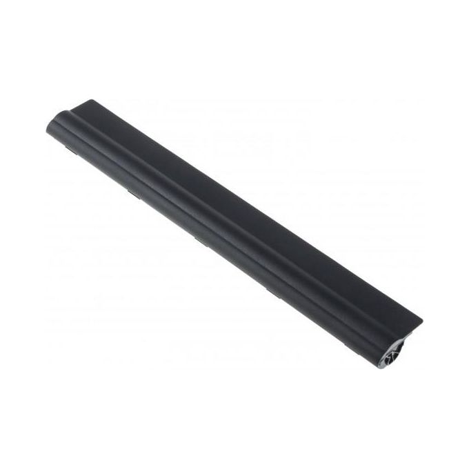 Green Cell Ricambio per Notebook Batteria Dell Inspiron