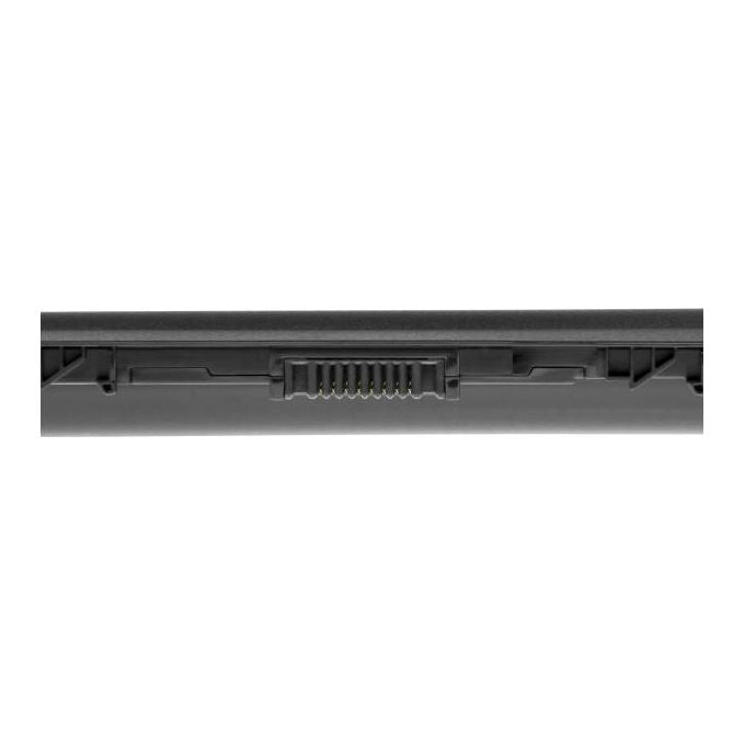 Green Cell Ricambio per Notebook Batteria Dell Inspiron