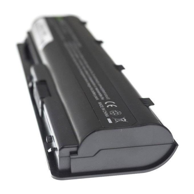 Green Cell Batteria per HP CompaQ