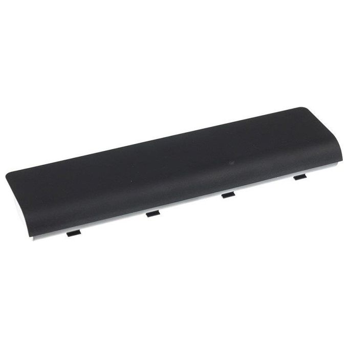 Green Cell Batteria per HP CompaQ