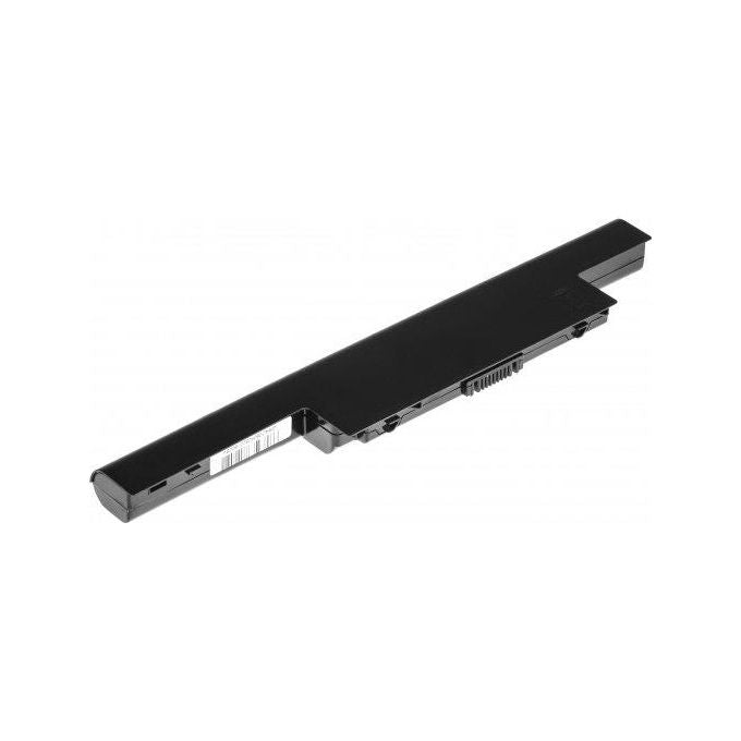 Green Cell Batteria per Acer Aspire