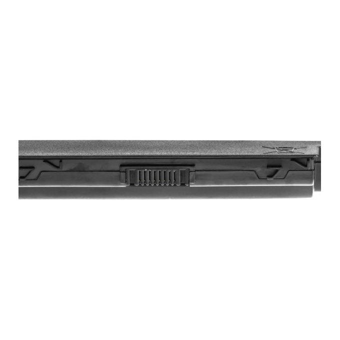 Green Cell Batteria per Acer Aspire