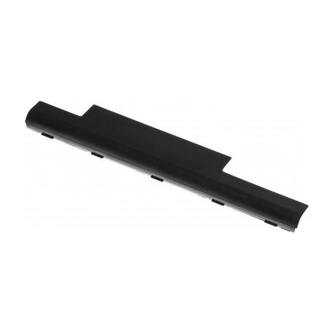 Green Cell Batteria per Acer Aspire