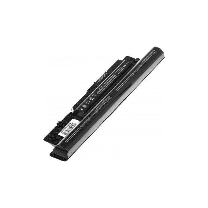 Green Cell Batteria per Mr90y Xcmrd Dell Inspiron