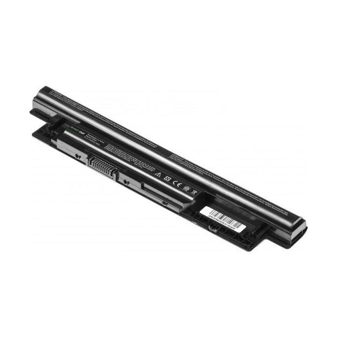 Green Cell Batteria per Mr90y Xcmrd Dell Inspiron