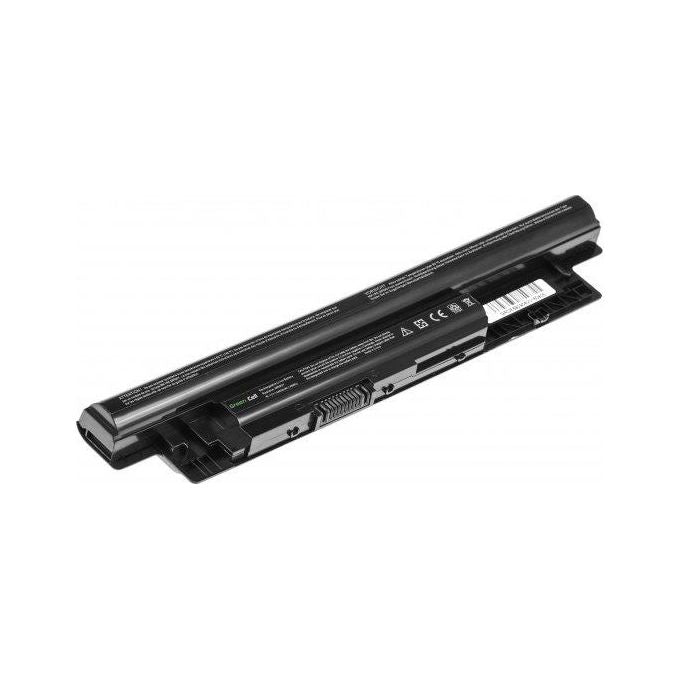 Green Cell Batteria per Mr90y Xcmrd Dell Inspiron