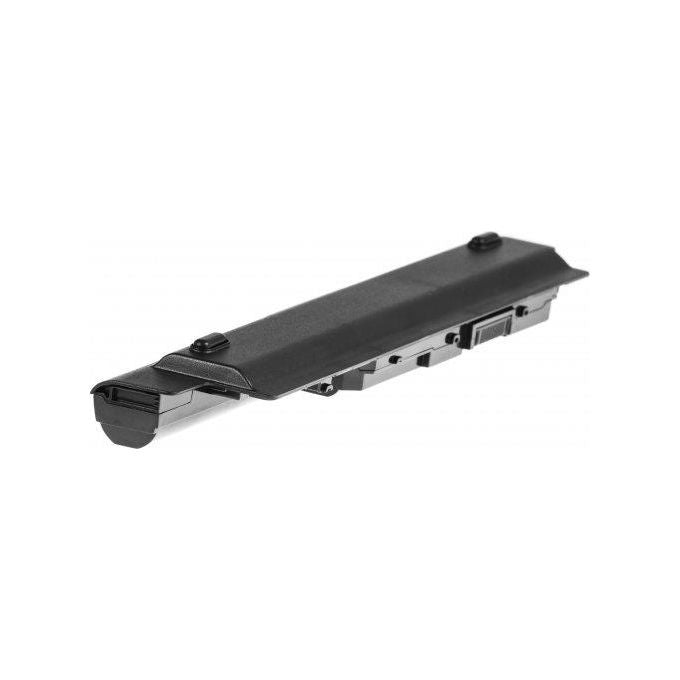 Green Cell Batteria per Mr90y Xcmrd Dell Inspiron