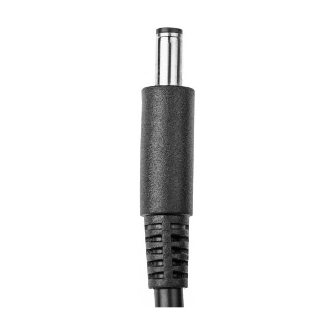 Green Cell Charger-Adapter 19.5V 2.31A 45W per Dell XPS