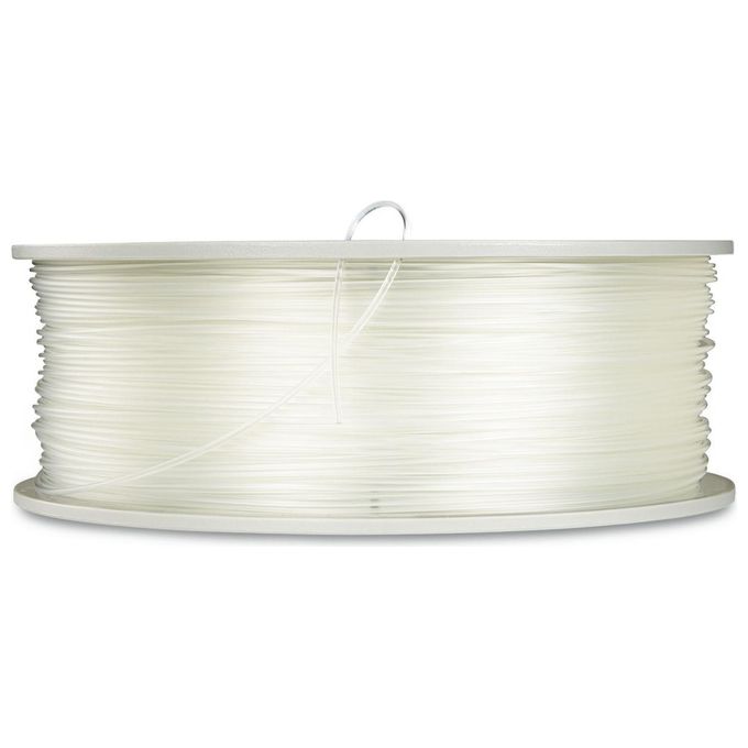 Verbatim Filament 3D Tpe 1.75mm Nero 500gr