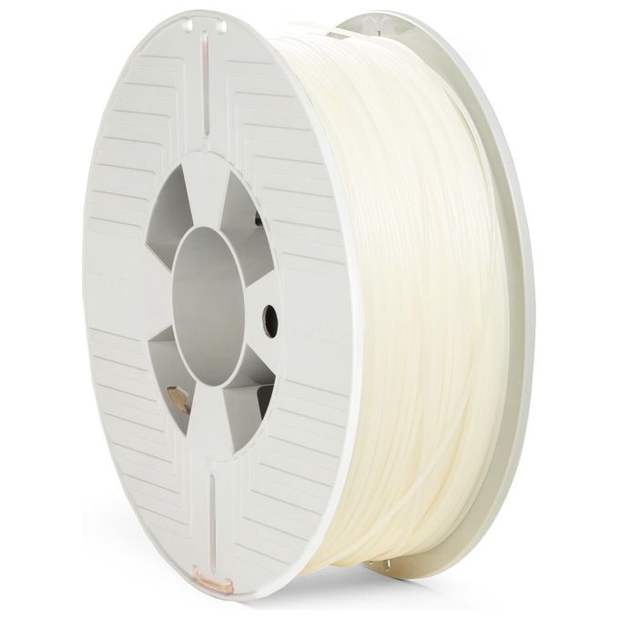 Verbatim Filament 3D Tpe 1.75mm Nero 500gr