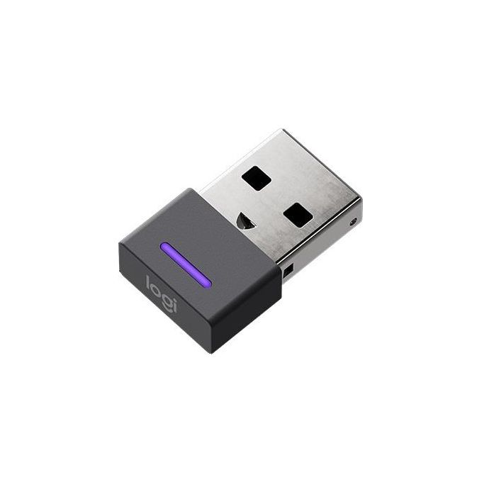 Logitech Zone Wireless Bluetooth Receiver
