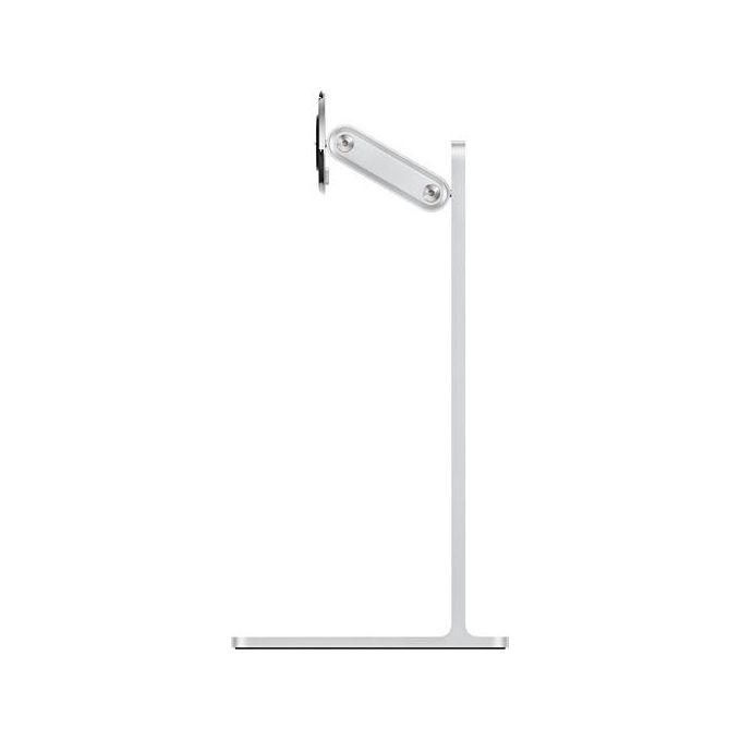 Apple Pro Stand Supporto per Monitor Desktop per Pro Display XDR