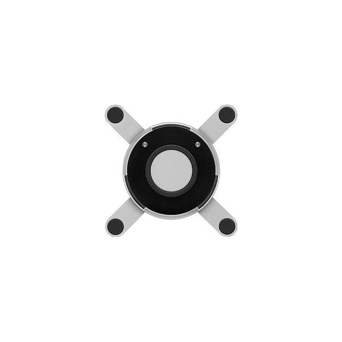 Apple Adattatore VESA