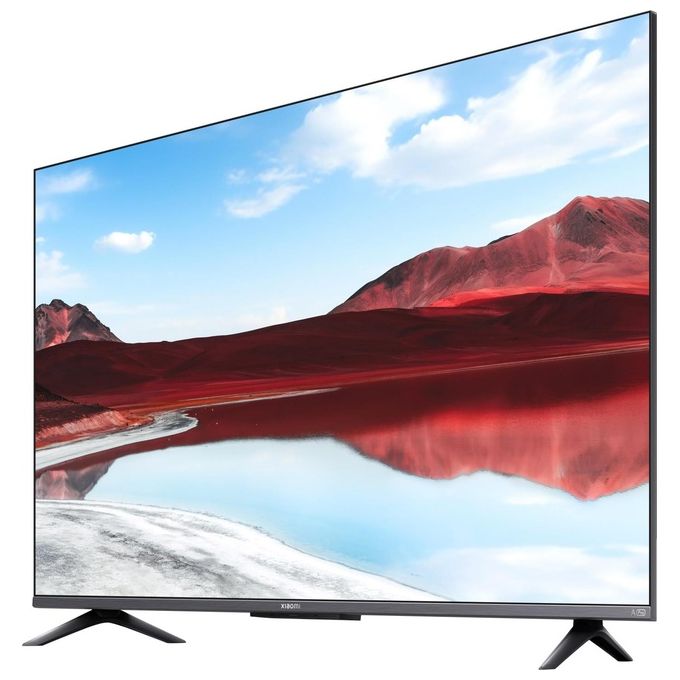 Xiaomi TV A PRO 43 Pollici 2025