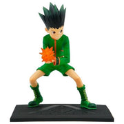 ABYstyle Hunter X Hunter Gon