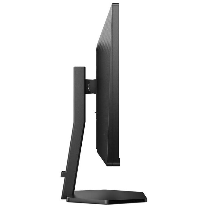 Philips Monitor 23.8'' LED IPS Gaming Serie 3000 24E1N3300A - 00 1920x1080 Full HD Tempo di Risposta 4 ms