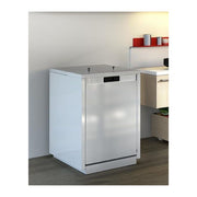 Cola stufa Termo plus 23 Ls6nar0y