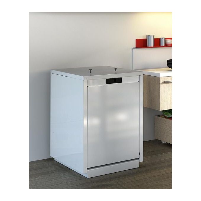 Cola stufa Termo plus 23 Ls6nar0y