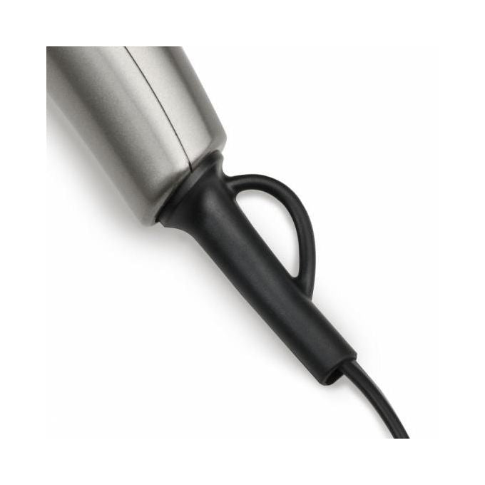 G3 Ferrari Asciugacapelli Spasso Professionale