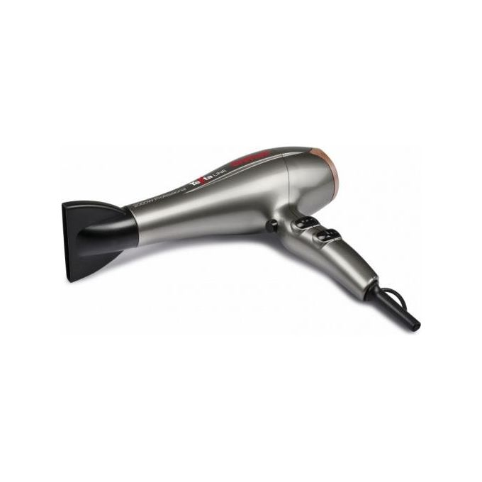G3 Ferrari Asciugacapelli Spasso Professionale