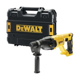 DCH133 · 18V cordless brushless
