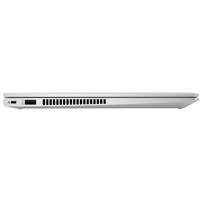 HP Pro x360 435 G10 Amd Ryzen 5 7530u 16Gb Hd 512Gb Ssd 13.3'' Windows 11 Pro