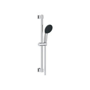 Grohe Set Saliscendi con Doccia Vitalio 27949002 Finitura Cromo