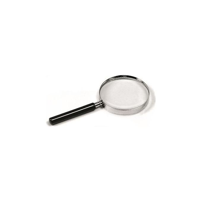 Lebez Lente d'Ingrandimento Diametro 9cm