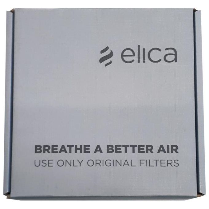 Elica CFC0140091 Filtro per Cappa Aspirante