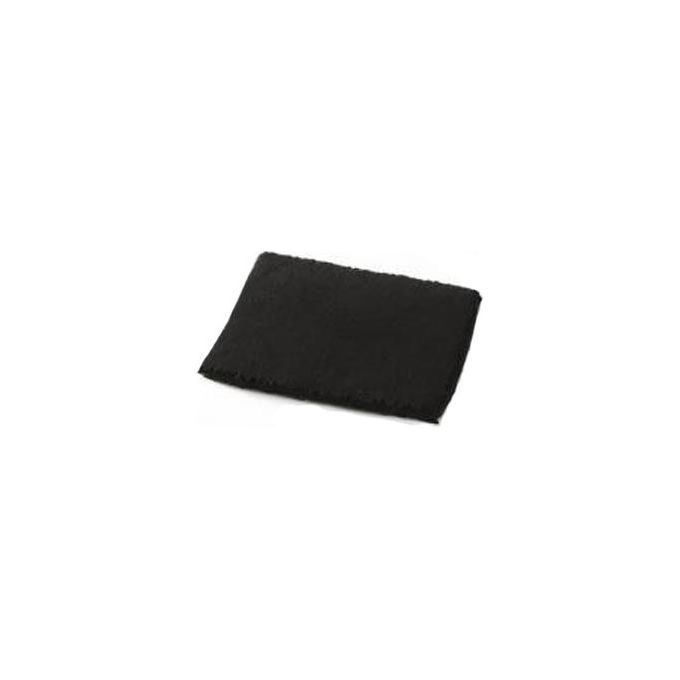 Elica CFC0140091 Filtro per Cappa Aspirante