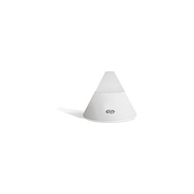 Argo Diffusore di essenze con nebulizzatore e lampada LED RGB