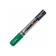 Lyra Confezione 6 Marcatori Mark All 2mm Verde Prato