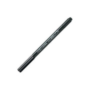 Lyra Confezione 10 Pezzi Pennarelli Aqua Brush Duo Nero